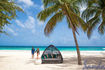 sandals-barbados-beach-5