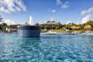 main_pool_the_verandah_spa_and_resort_antigua_