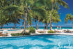 sandals-barbados-beachfront-pool