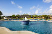 main_pool_the_verandah_spa_and_resort_antigua_01