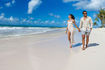 sandals-barbados-honeymoon