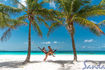 sandals-barbados-honeymoon-couple