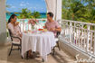 sandals-barbados-o1b-balcony