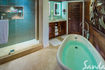 sandals-barbados-o1b-bathroom