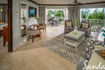 sandals-barbados-o1b-living-room