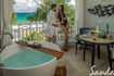 sandals-barbados-opt-balcony