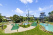 miniature_golf_the_verandah_spa_and_resort_antigua_03