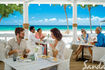 sandals-barbados-schooners