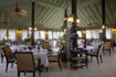 nicoles_restaurant_the_verandah_spa_and_resort_antigua_02