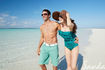 sandals-emerald-bay-bahamas-honeymoon