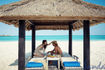 sandals-emerald-bay-beach-cabana