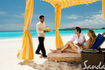 sandals-emerald-bay-beach-cabana-2