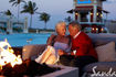 sandals-emerald-bay-fire-pit