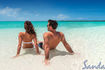 sandals-emerald-bay-honeymoon