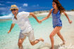 sandals-emerald-bay-honeymoon-in-bahamas