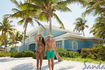 sandals-emerald-bay-honeymoons