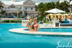 sandals-emerald-bay-jacuzzi