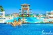 sandals-emerald-bay-main-pool