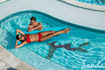 sandals-emerald-bay-pool-couple