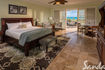 sandals-emerald-bay-suite-2