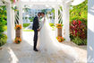 sandals-emerald-bay-wedding