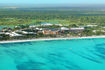 barcelo-bavaro-palace-aerial-3