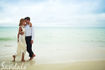 beach_wedding_009