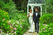 gazebo_wedding_025