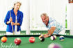 pool_table_804