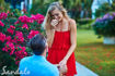 sandals_07_2019_proposal_7339-273-93