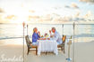 sunset_dinner_036