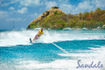 20140420_sandals_watersports02_7479-wm