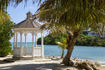 rasta_beach_the_verandah_spa_and_resort_antigua_05