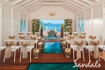 sgl_caribbean_breeze_wedding_chapel_024-wm