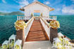 sgl_caribbean_breeze_wedding_chapel_ext_037-wm