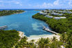 rasta_beach_the_verandah_spa_and_resort_antigua_08