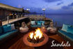 sgl_gordons_pier_firepit_magic_029-wm