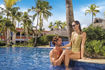 barcelo-bavaro-palace-all-inclusive-honeymoon