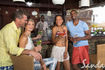 sandals-grenada-bar-2