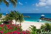 sandals-grenada-beach