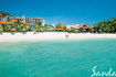 sandals-grenada-beach-2