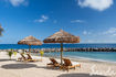 sandals-grenada-beach-3