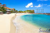 sandals-grenada-beach-4