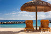 sandals-grenada-beach-5