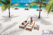 sandals-grenada-beach-7