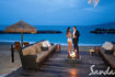 sandals-grenada-firepit