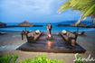 sandals-grenada-firepit-2