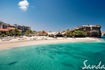 sandals-grenada-fromthesea