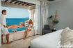 sandals-grenada-honeymoon-couple