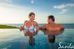 sandals-grenada-honeymoons